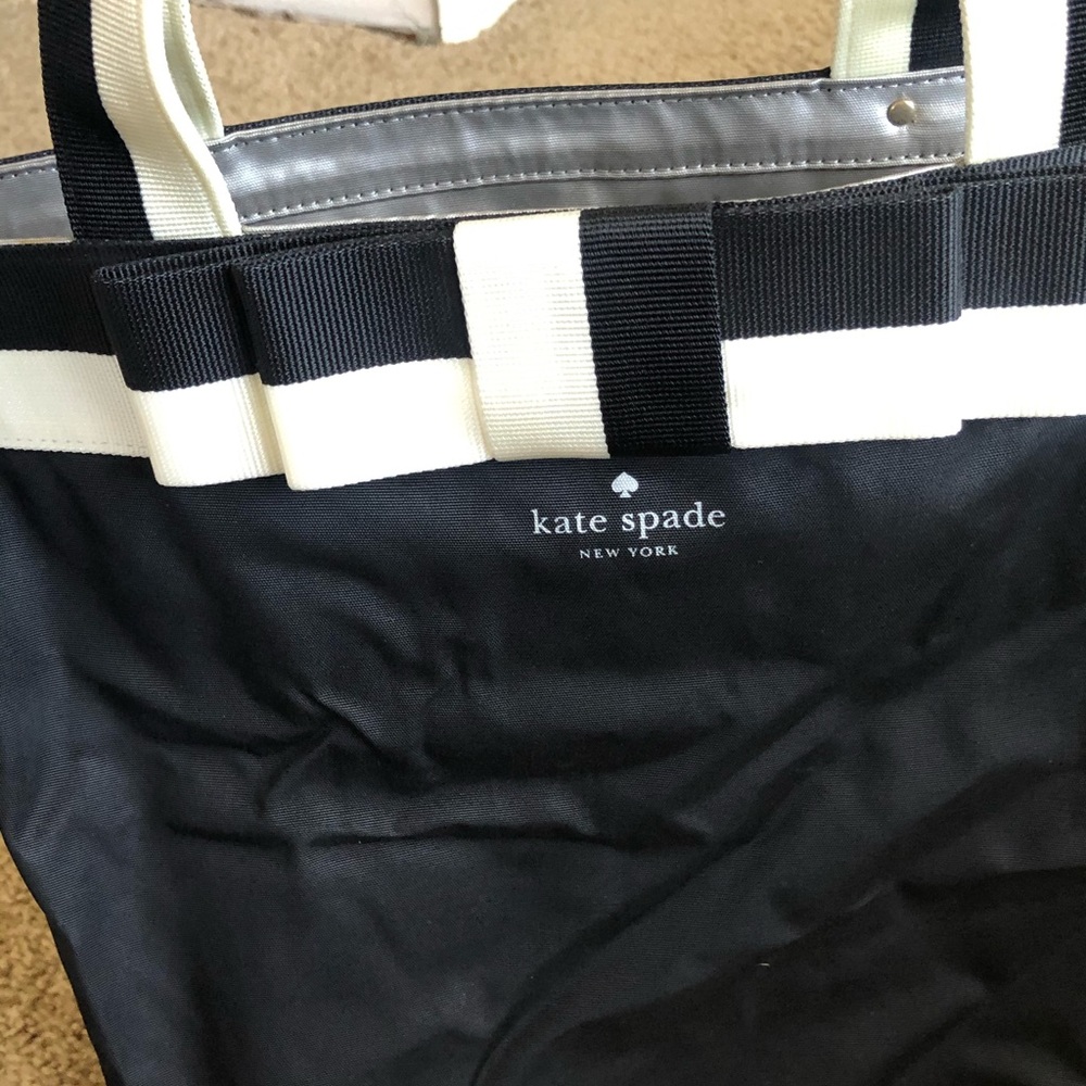 Kate Spade tote